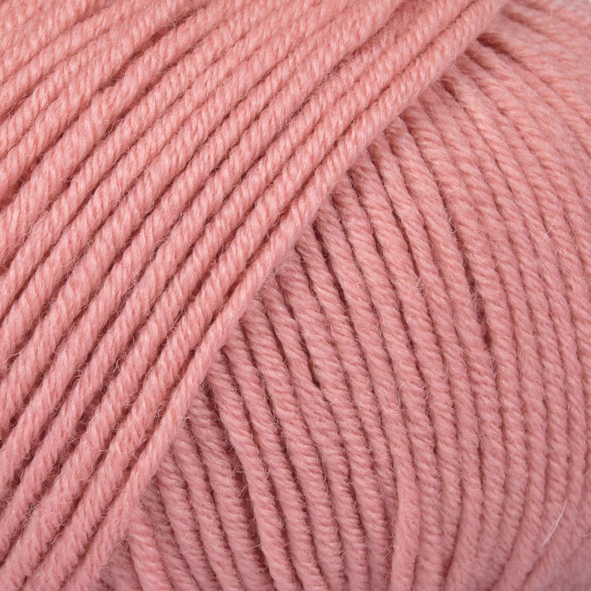 London Merino
