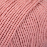 London Merino