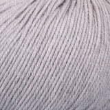 London Merino Fine