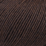 London Merino Fine