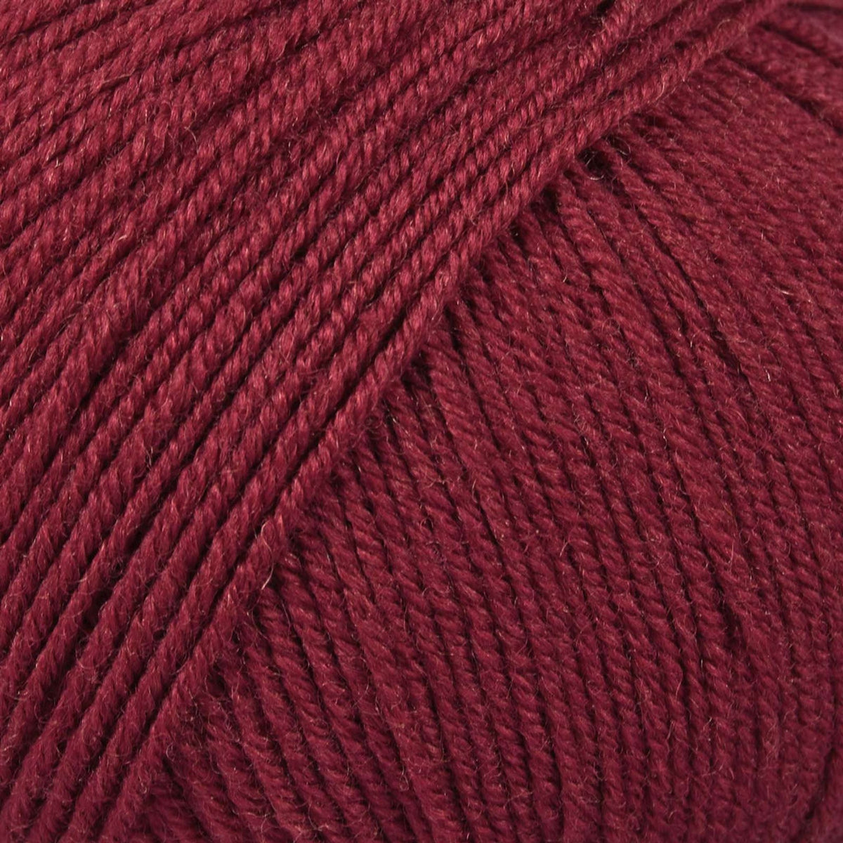 London Merino Fine