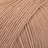 London Merino Fine