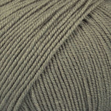 London Merino Fine