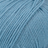 London Merino Fine