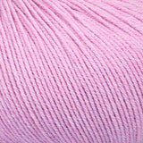 London Merino Fine