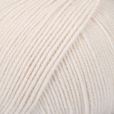 London Merino Fine