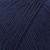London Merino Fine