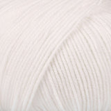 London Merino Fine