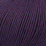 London Merino Fine