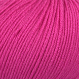 London Merino Fine